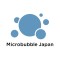 マイクロバブルジャパン
